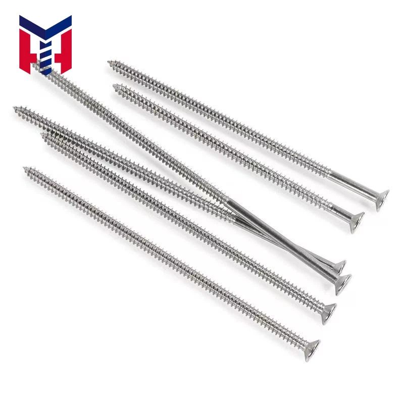 product-800-800 product-800-800