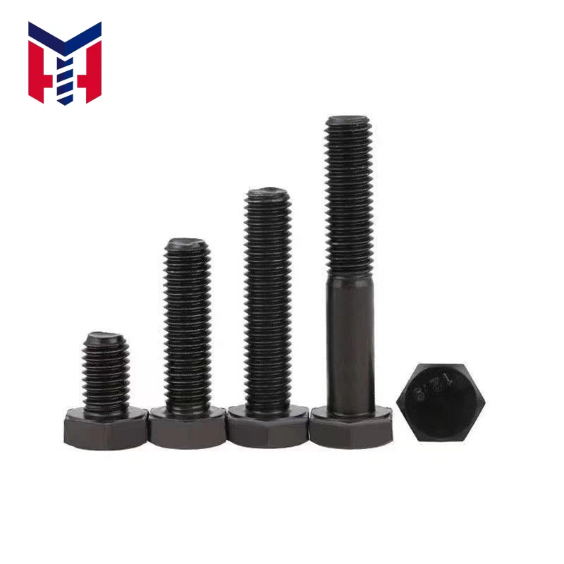 product-800-800 product-800-800