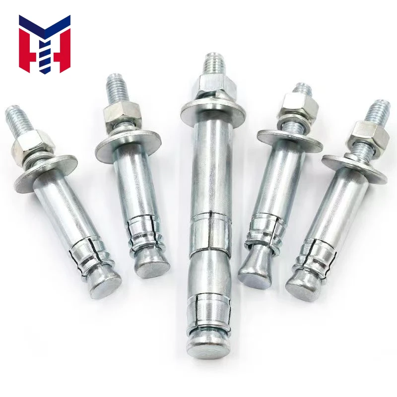 product-800-800