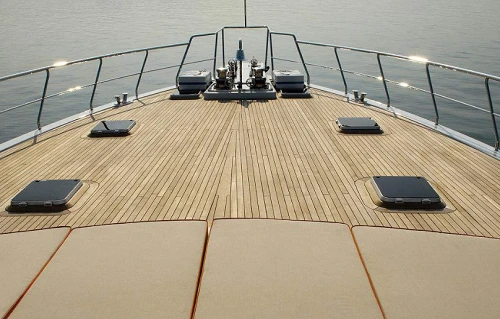 product-500-319 product-500-319