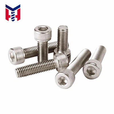 مسدس ساکٹ کیپ سکرو